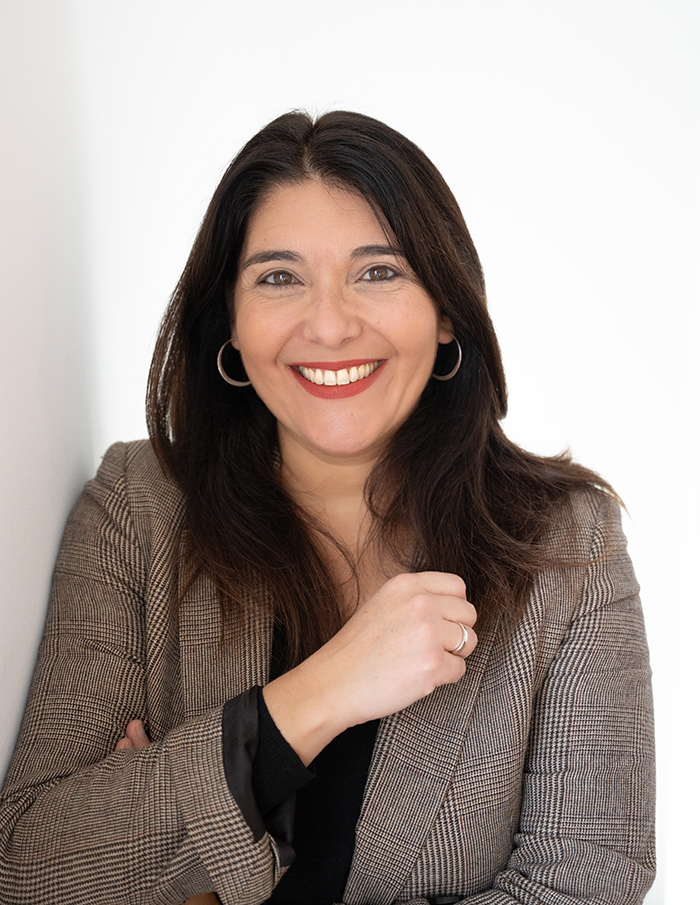 consultoria_gestion_ambiental_calidad