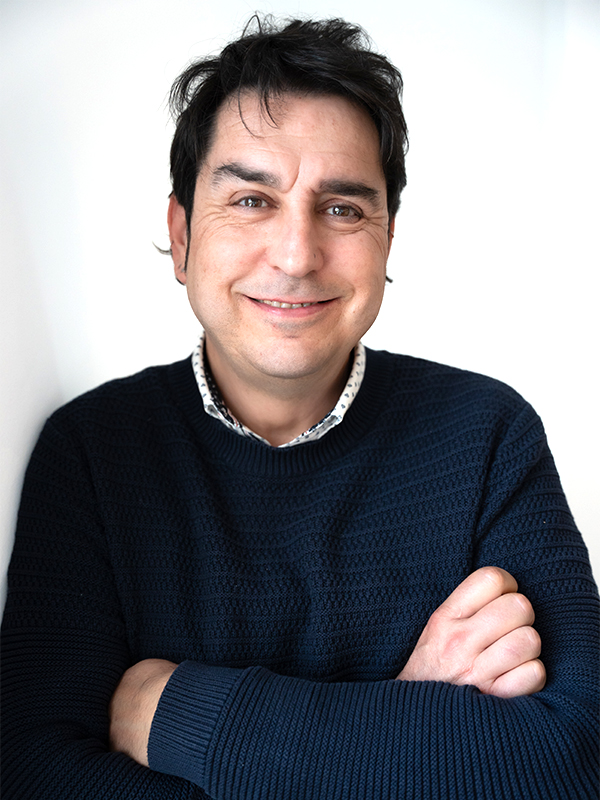 consultoria_gestion_ambiental_calidad