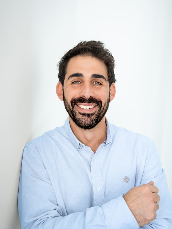 consultoria_gestion_ambiental_calidad