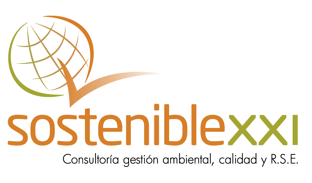 SOSTENIBLEXXI